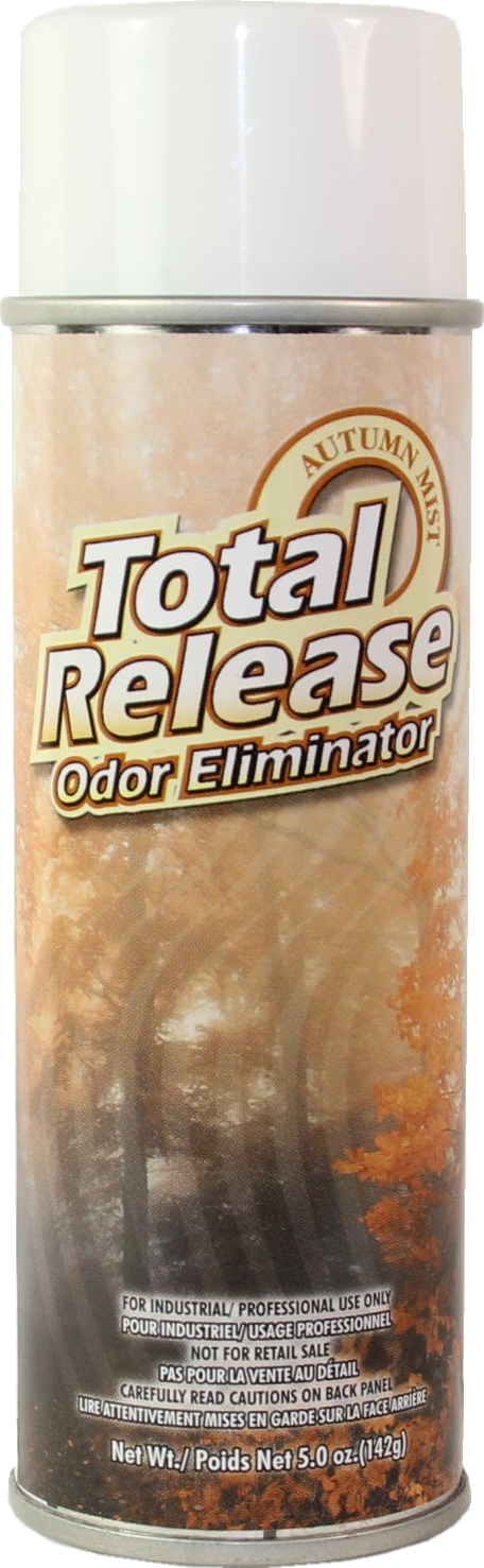 ht-19025.png TOTAL RELEASE-AUTUMN MIST